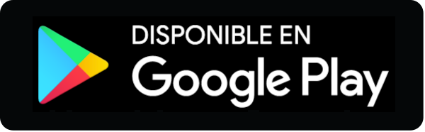 Descarga Policía de niños - Quidbe  para Android