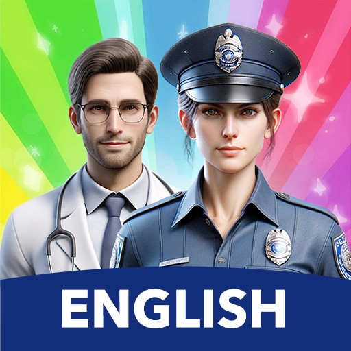 Goodbye tantrums! - Quidbe 